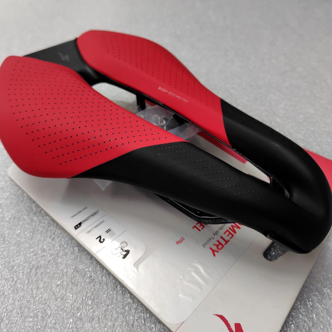 スペシャライズド　Sitero Expert Gel