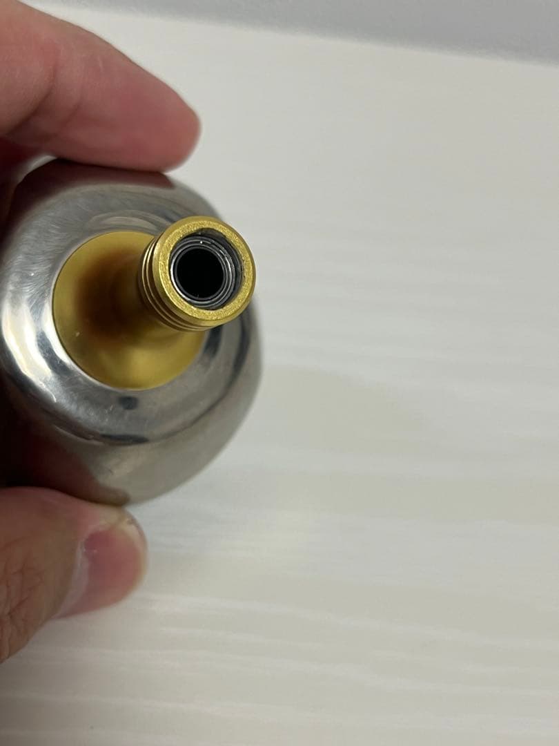 リブレ　EP50☆早い者勝ち☆カスタム☆ハンドル☆釣り引退☆処分品☆人気☆