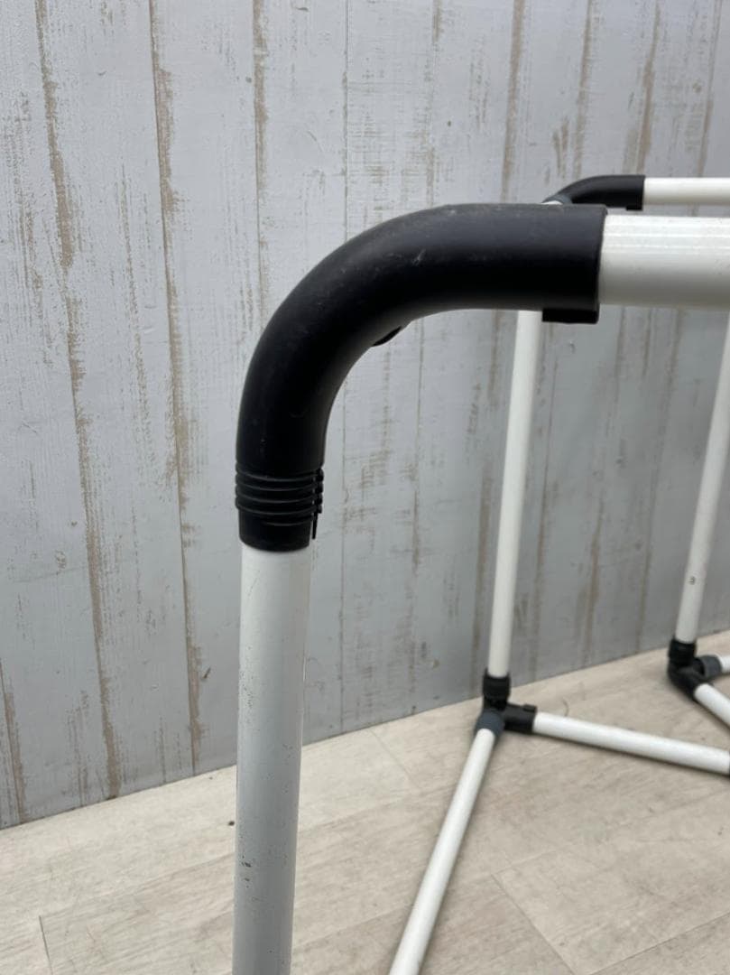 molten サッカー用 ミニゴール 組み立て式 2点 サッカー フットサル