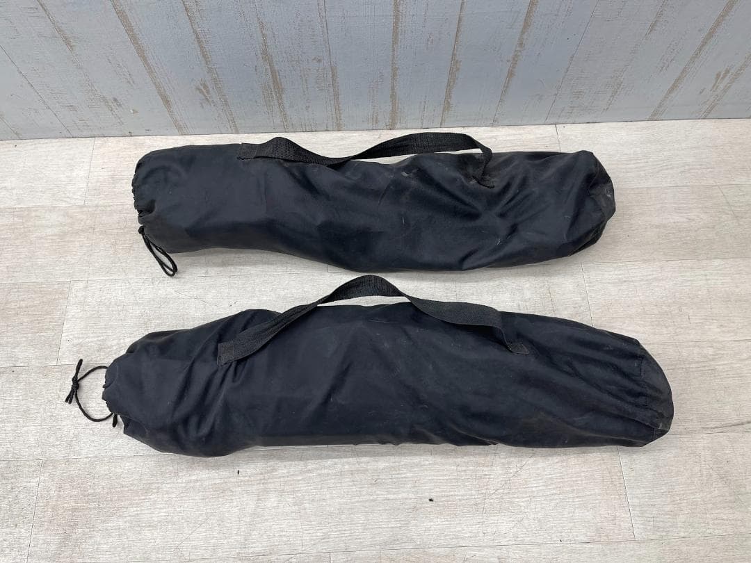 molten サッカー用 ミニゴール 組み立て式 2点 サッカー フットサル