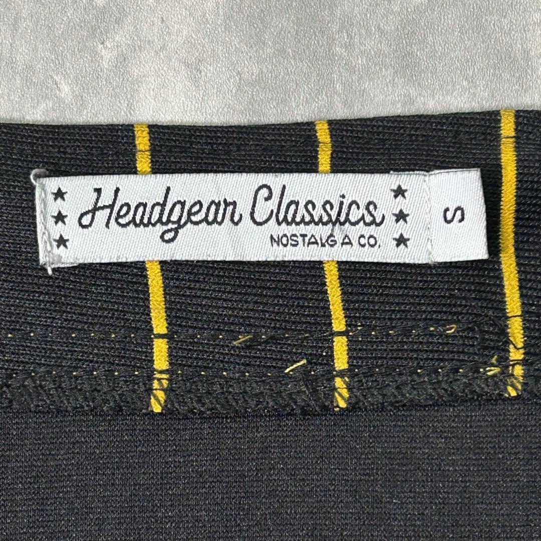 ニグロリーグ pittsburgh crawfords ユニフォーム