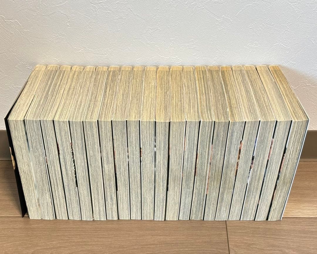 高校鉄拳伝タフ 全20巻＋TOUGHタフ 全39巻＋OTONおとん 全2巻