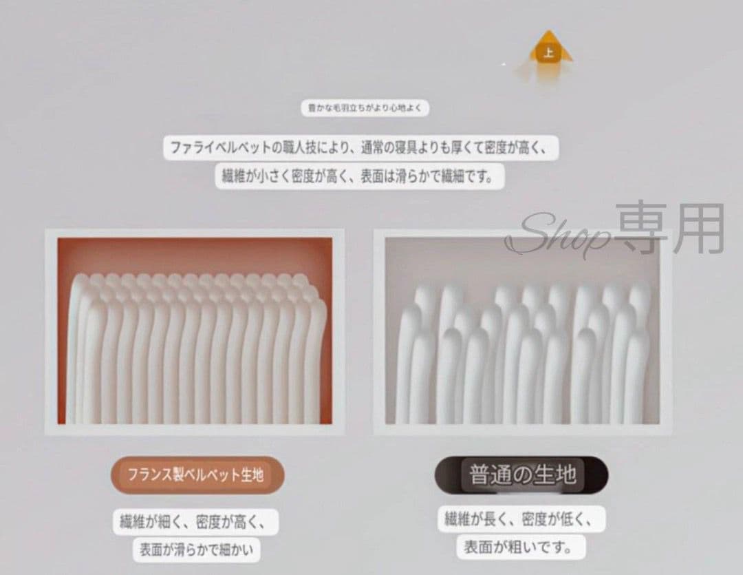 オルテガラグ　毛布　ひざ掛け　ブランケットベッドカバーグレー