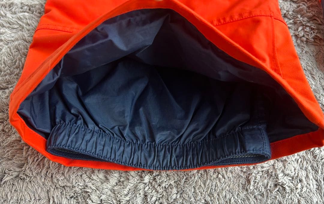 THE NORTH FACE ノースフェイス　スノボ　スキーウエア パンツ　M