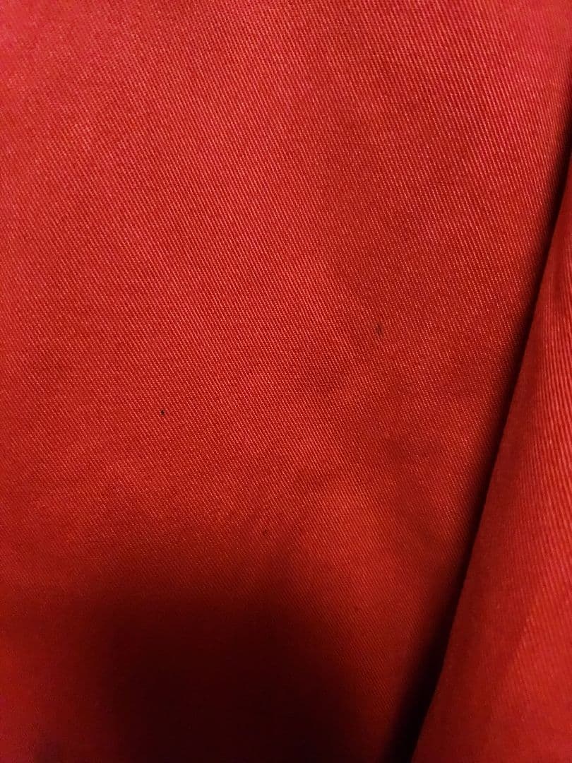 KADOYA ジャケット クルーズライド スイングトップ Lサイズ 旧車 族車