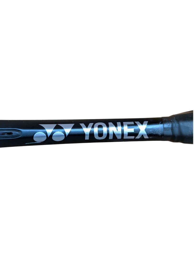 YONEX EZONE100 ブラックグリーン　送料無料　即購入OK