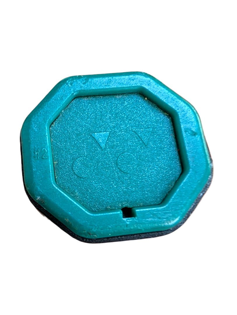 YONEX EZONE100 ブラックグリーン　送料無料　即購入OK