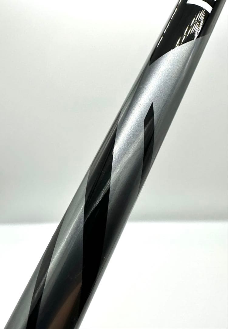 新古品／レア｜キャロウェイ｜エリートマックスファスト6番UT｜MC80S／8S