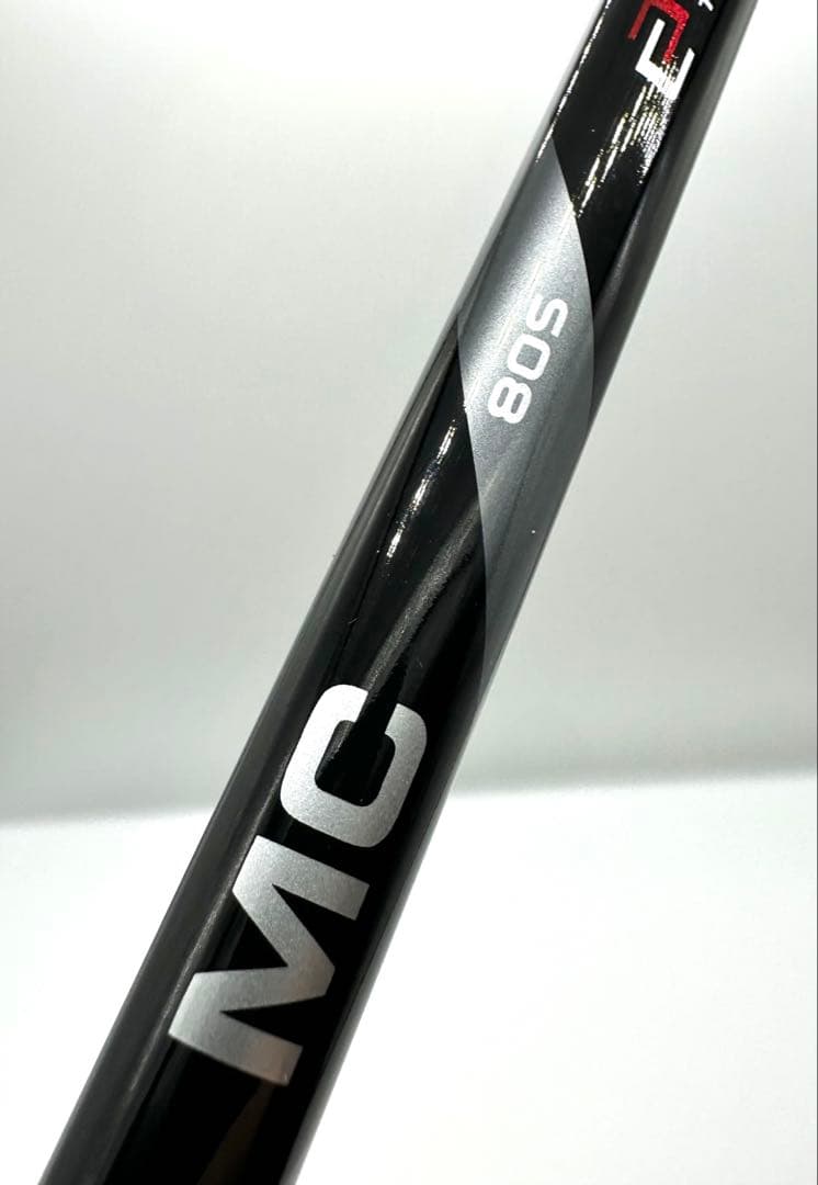 新古品／レア｜キャロウェイ｜エリートマックスファスト6番UT｜MC80S／8S