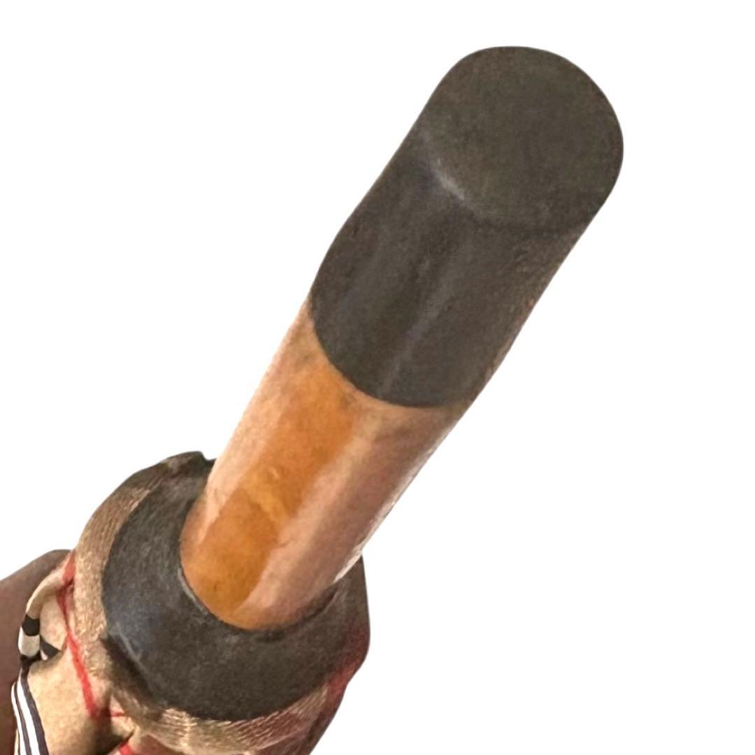 Burberry's☆バーバリーズ☆ノバチェック長傘 雨傘 日よけ 大きめ 人気