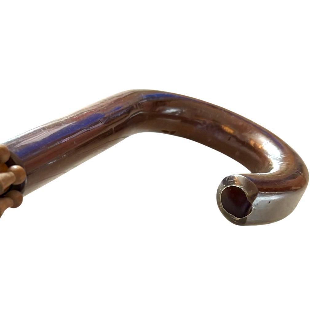 Burberry's☆バーバリーズ☆ノバチェック長傘 雨傘 日よけ 大きめ 人気