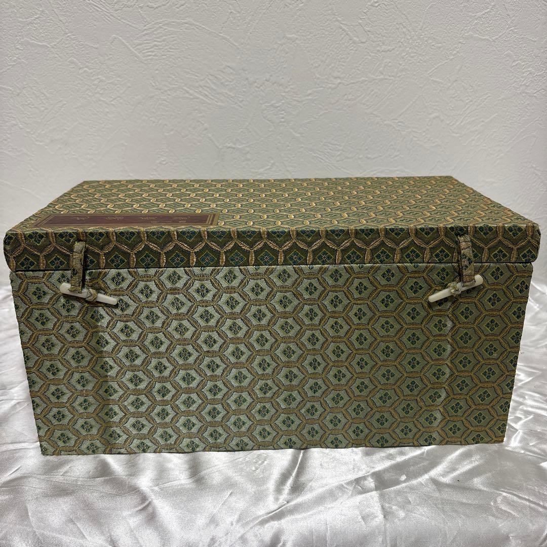 玉壺春/毛正聡/花瓶/