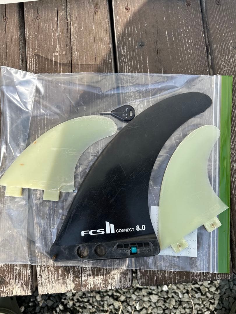 サーフィン・ボディボード SIC TAO SURF9.2