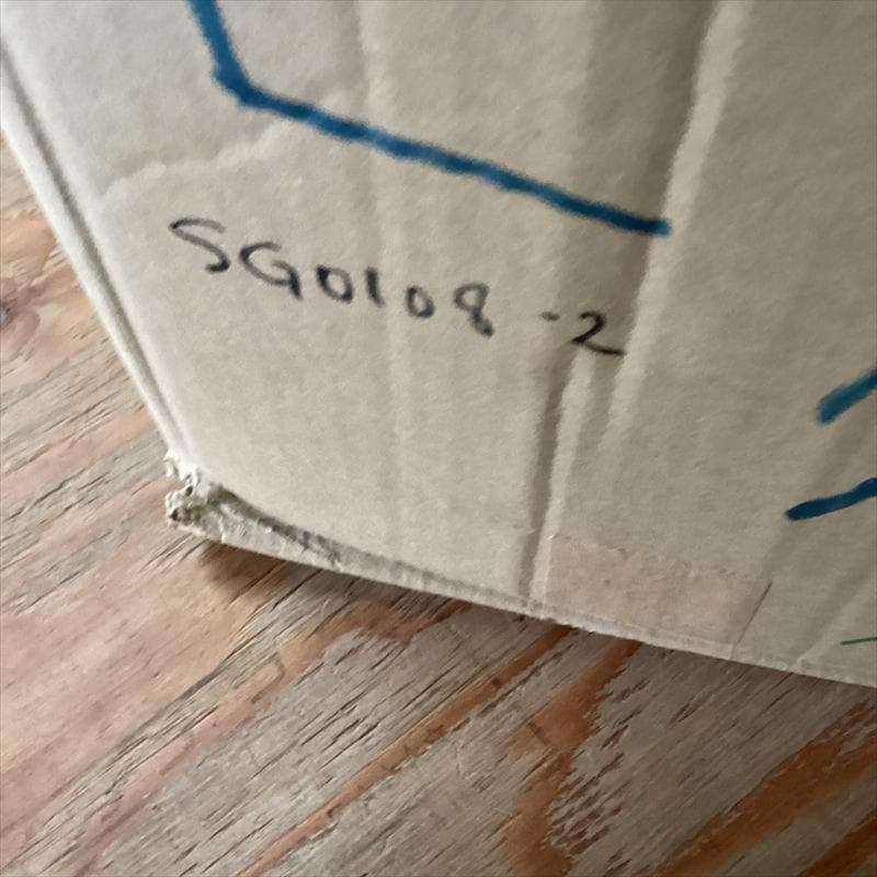 洋楽【50枚以上】大量　SG0108-2　レコード　ロック　ジャズ　ソウル