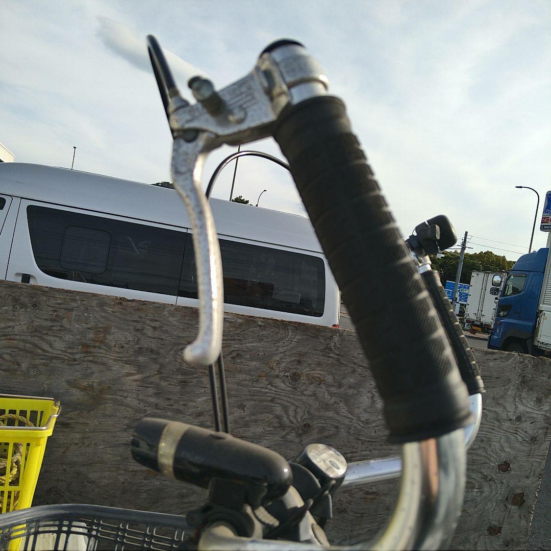 電動アシスト四輪車♬前後ディスクブレーキ♪バスケット付き けんきゃくん(⌒▽⌒)