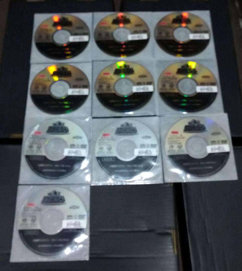 ア*ン様 【超獣戦隊ライブマン】 レンタルDVD全49話10枚