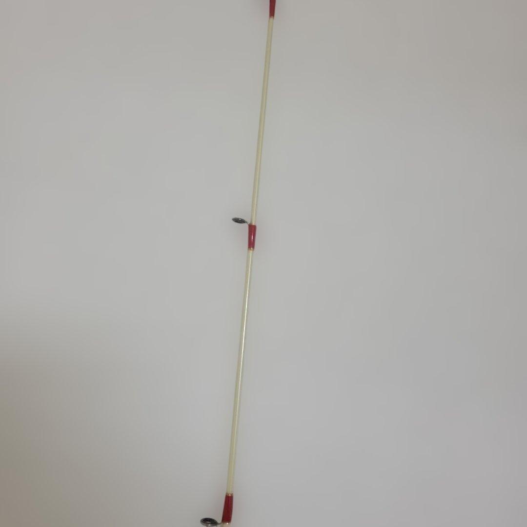 Zeel アライくんプッシュウォーター(アライくんルアー付き)