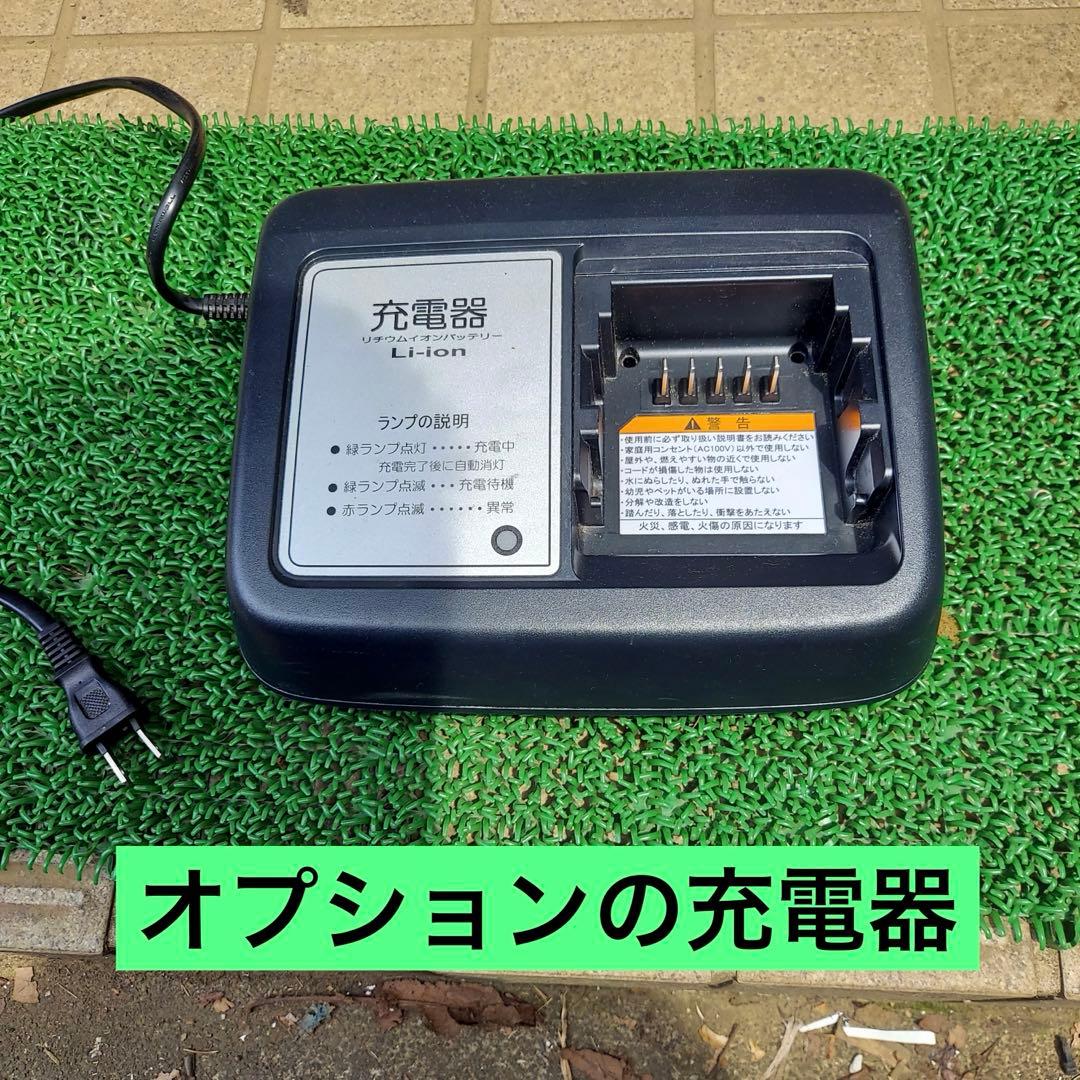 目立つよ黄色は　アンジェリーノ20インチ　快適ヒャッホーできる　整備済　埼玉上尾