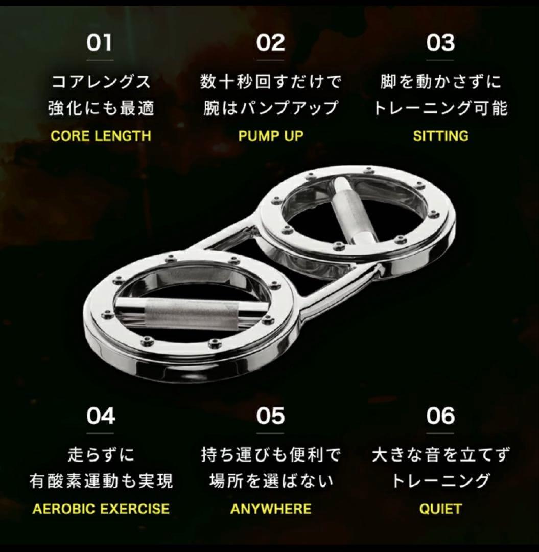 正規品バーンマシン