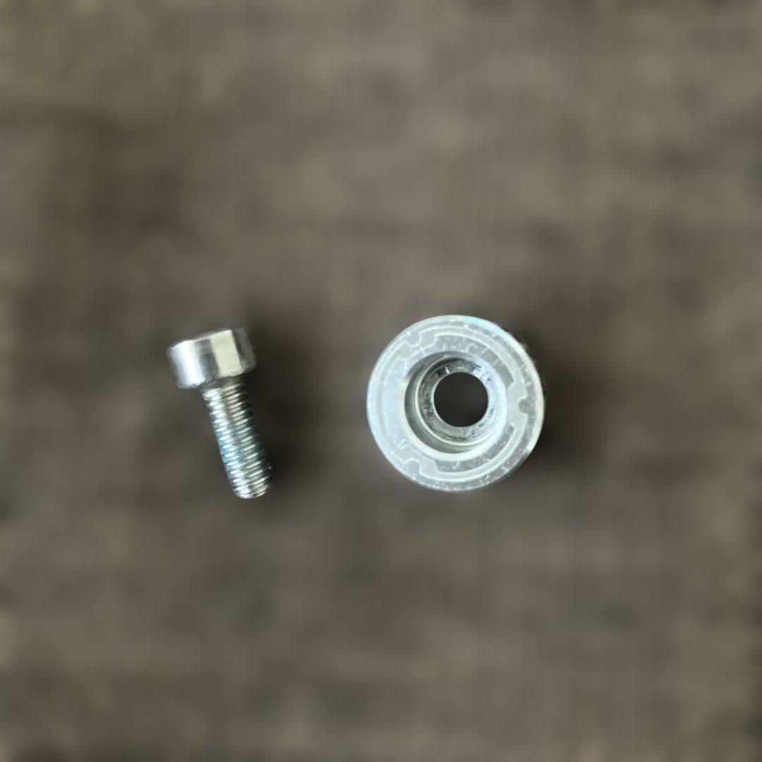 ヘッドのみ ステルスプラス FW 5W19度 テーラーメイド