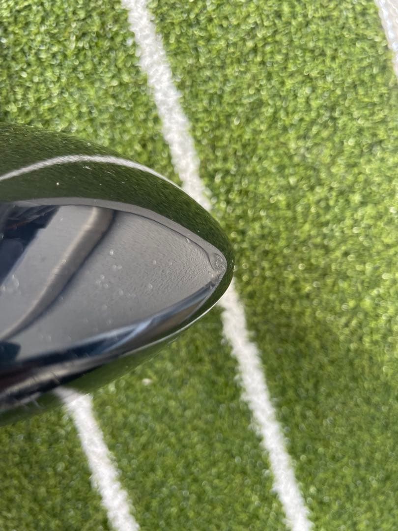 【激安】メンズ　初心者　ゴルフセット