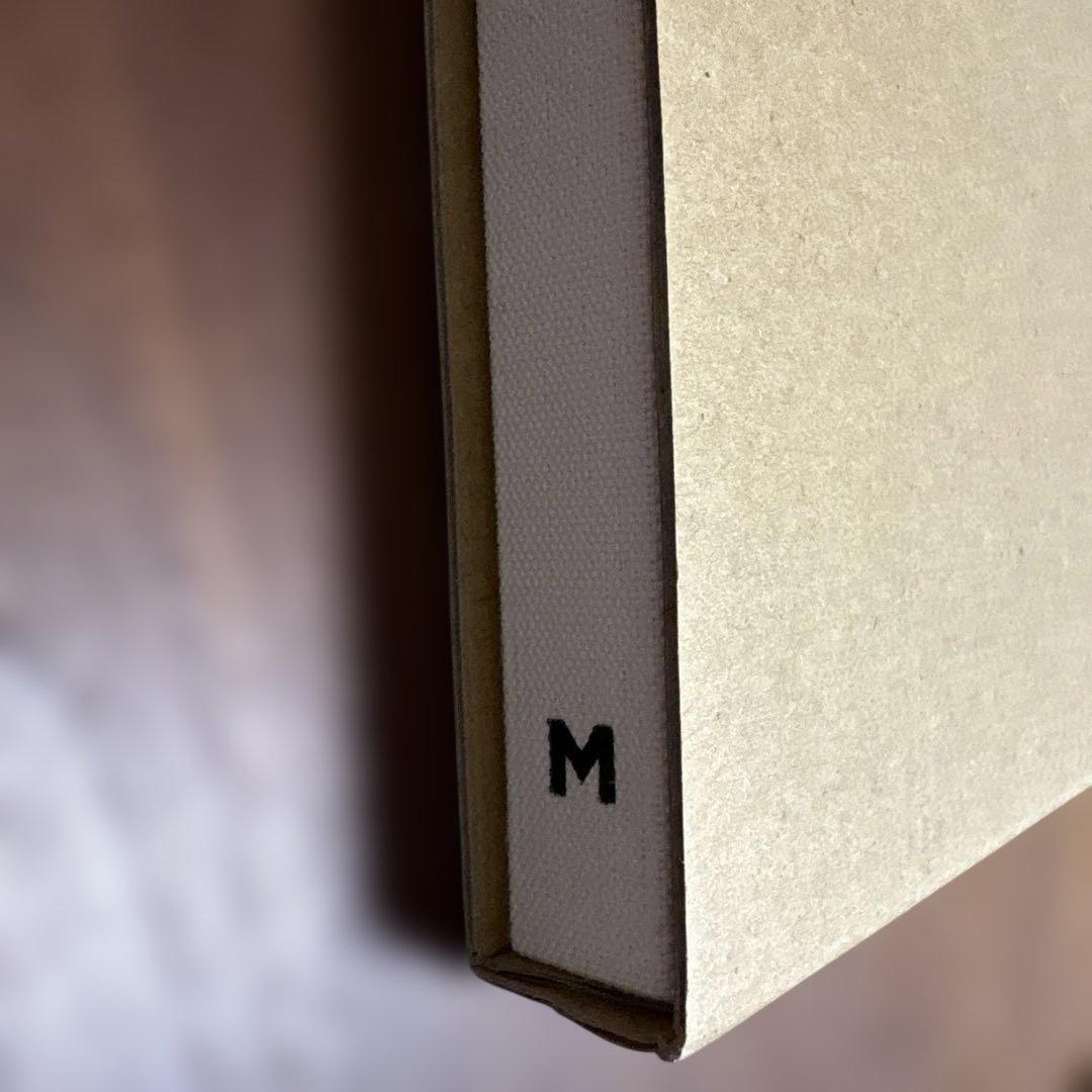 【サイン入り】野村佐紀子　NUDE / A ROOM / FLOWERS