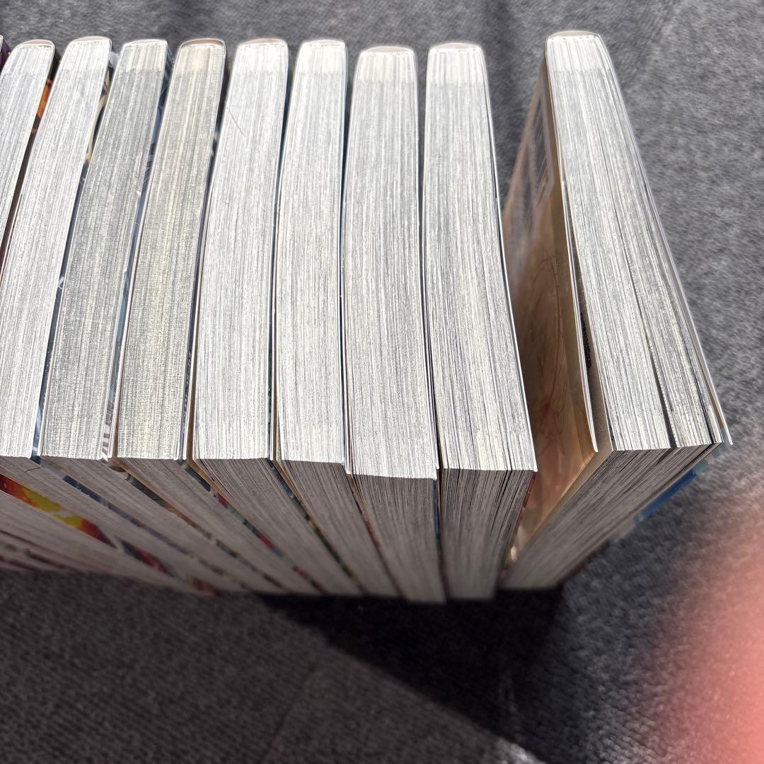 ドローイング 最強漫画家はお絵描きスキルで異世界無双する! 　1-16巻セット