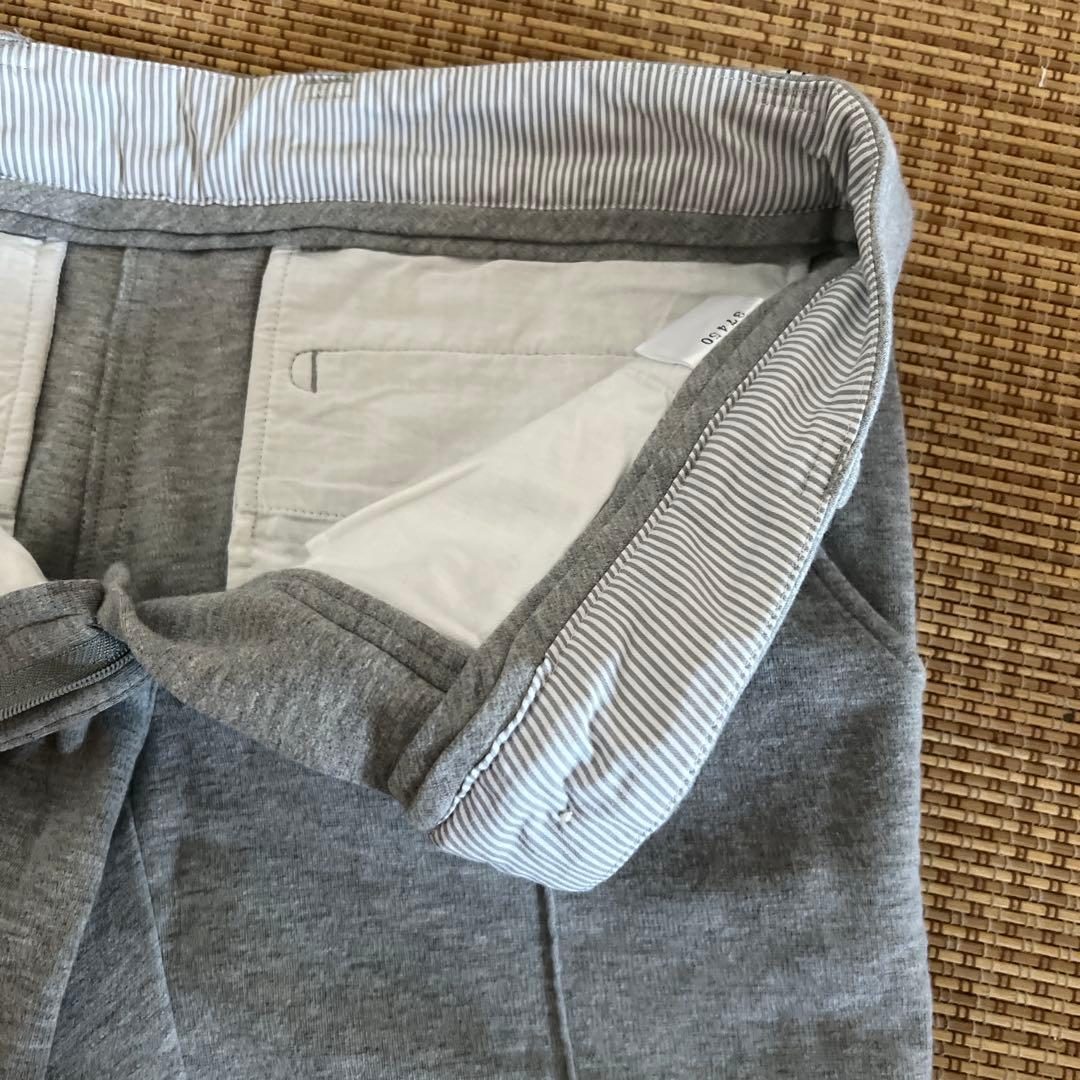 Kiss on the ground レディースゴルフウェア　4点セット