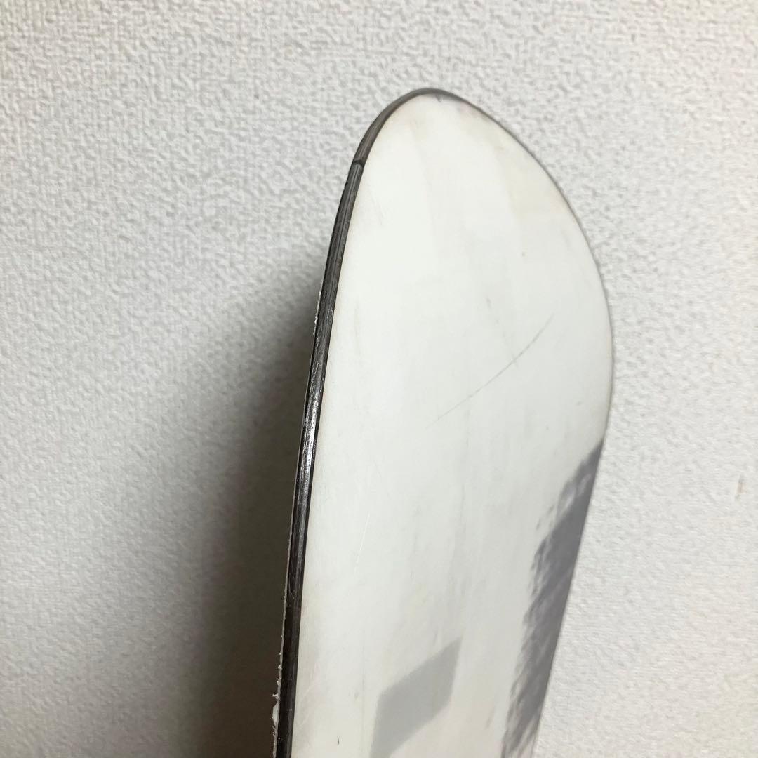 LYSKY リスキー スノーボードセット145/バインディング約M