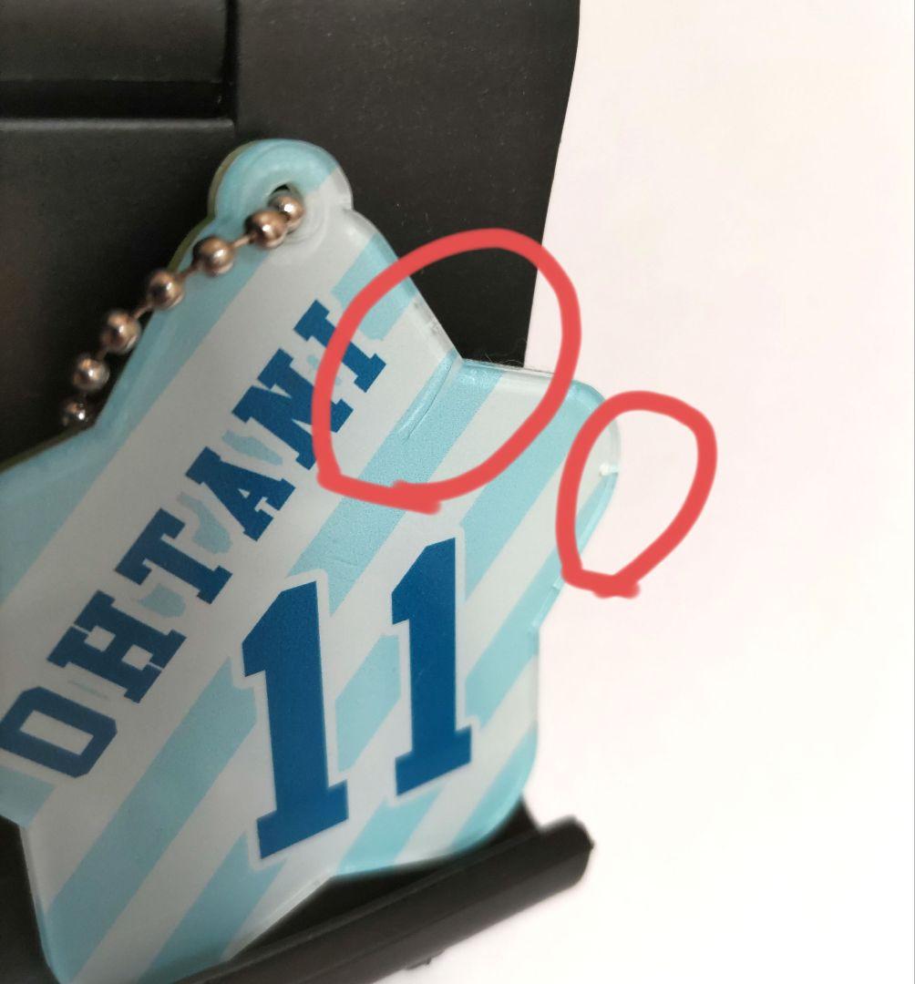 レプリカサインボール 大谷翔平 グッズ9点セット