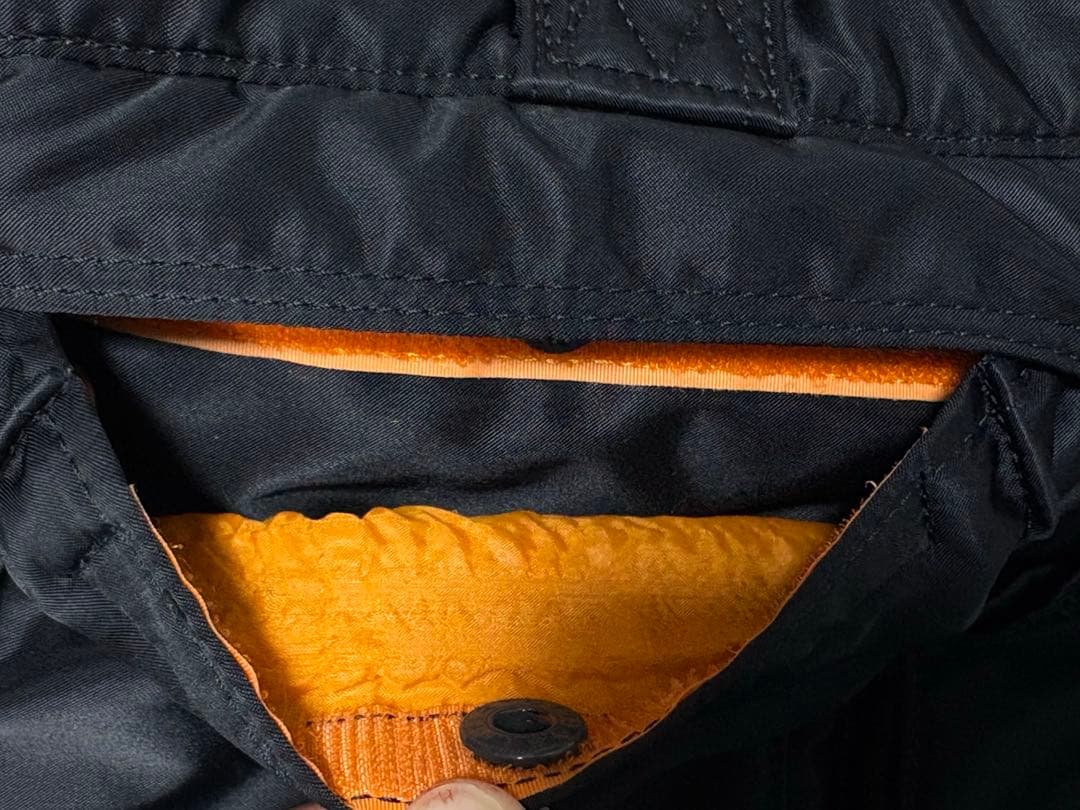 吉田カバン　PORTER　ポーター　タンカー　トートバッグ