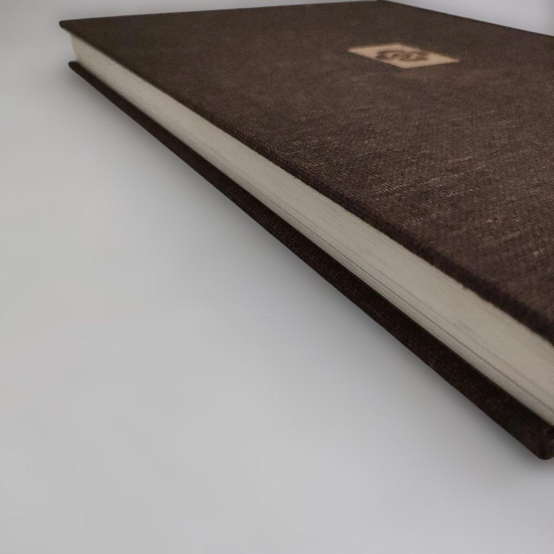 【限定300部】 高井鴻山 高井鴻山遺墨集刊行会 水墨画 文人画 書画 昭和