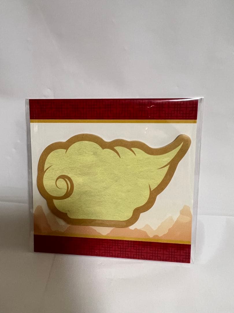 西遊記 DVDコレクション 全巻＋マガジン＋ラック＋夏目雅子特典ブロマイド