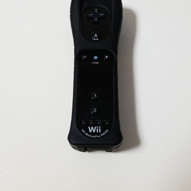 wii本体（中古）