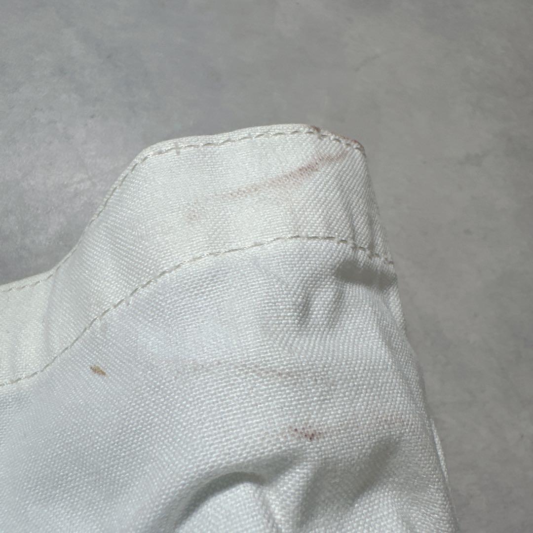 WACKO MARIA ワコマリア porter ポーター コラボ トートバッグ