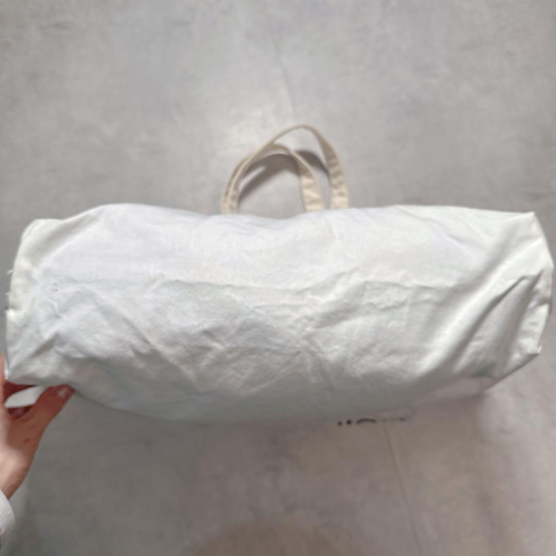 WACKO MARIA ワコマリア porter ポーター コラボ トートバッグ