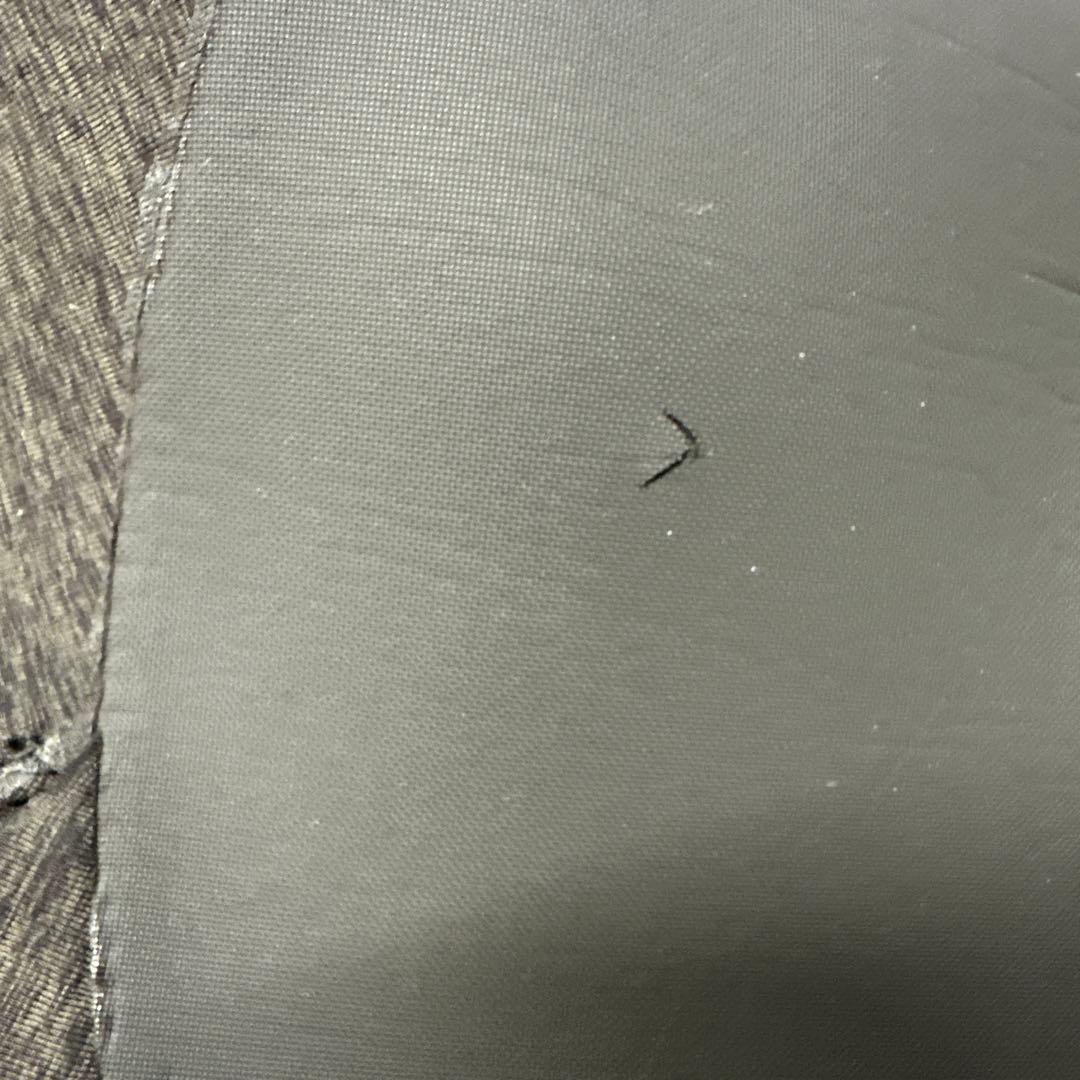 Rinon ロングジョン ウェットスーツ　既製品レディースL