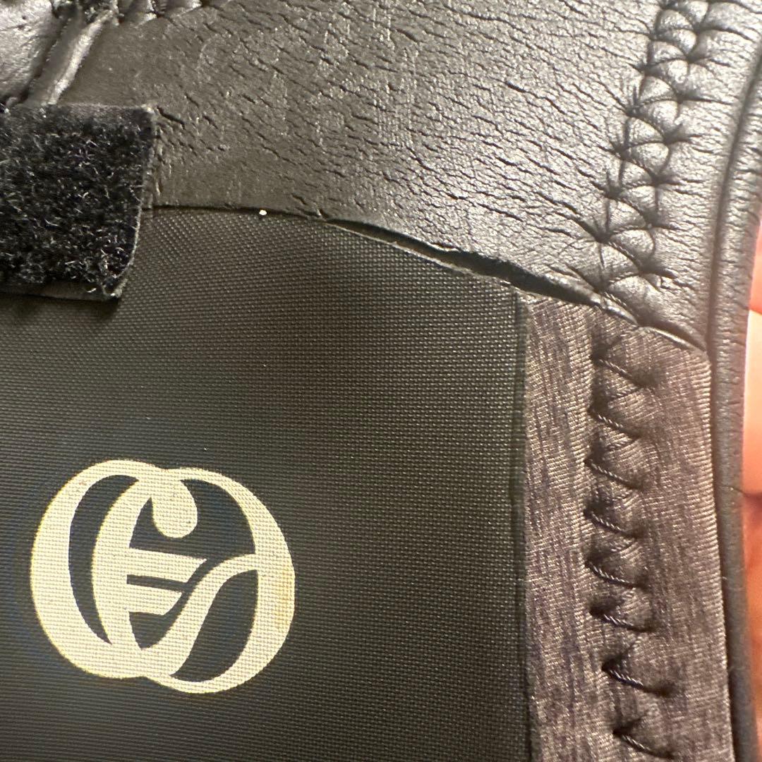 Rinon ロングジョン ウェットスーツ　既製品レディースL