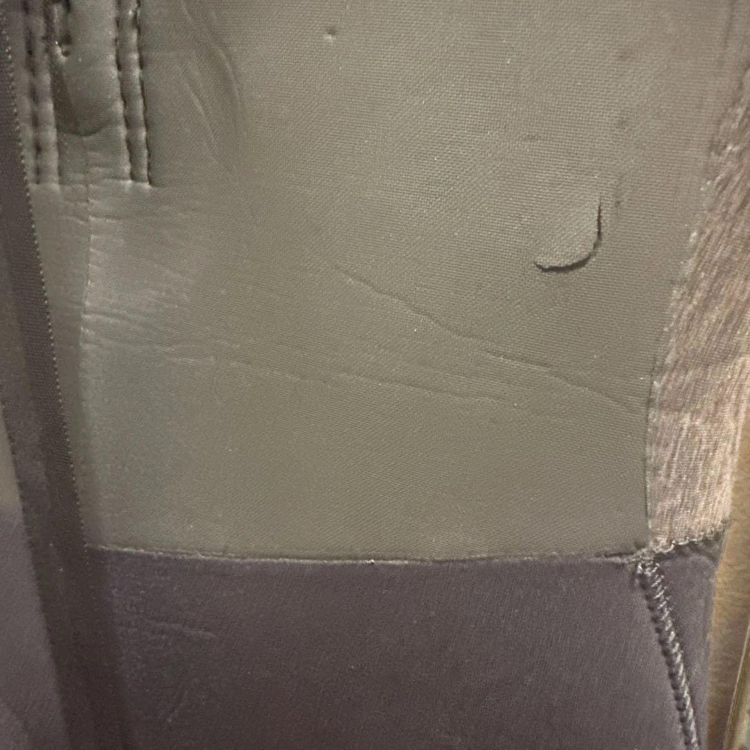 Rinon ロングジョン ウェットスーツ　既製品レディースL