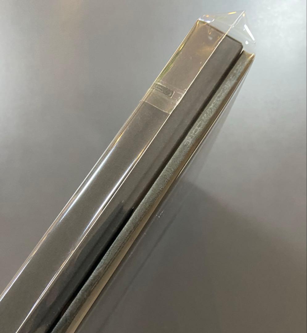 【VINYL -XG ver.-】THE CORE -核(VINYL) レコード