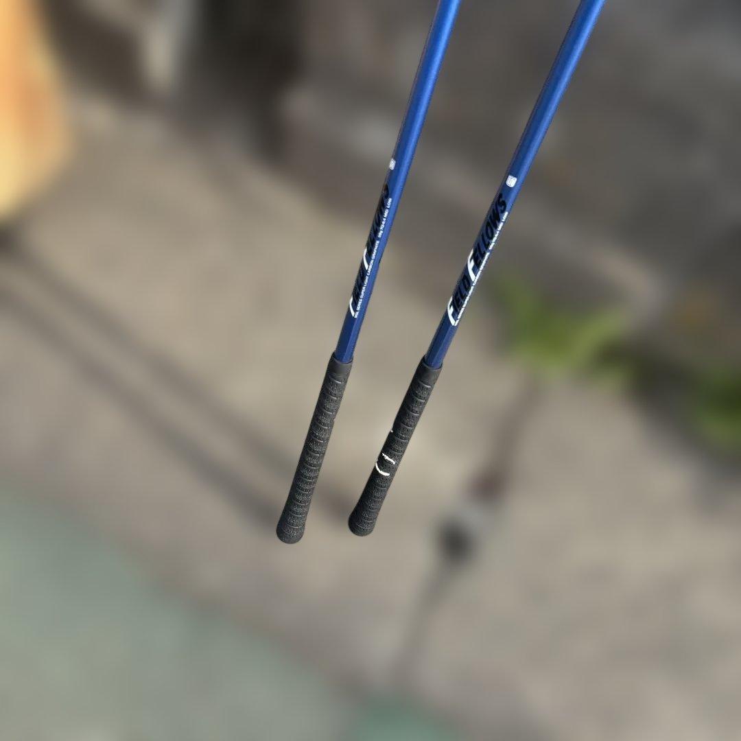 ゴルフクラブ セット まとめ売り！