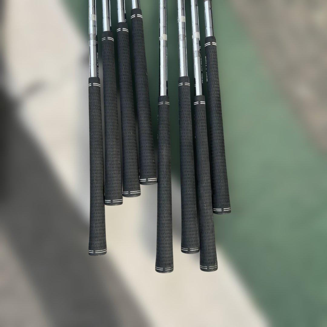 ゴルフクラブ セット まとめ売り！