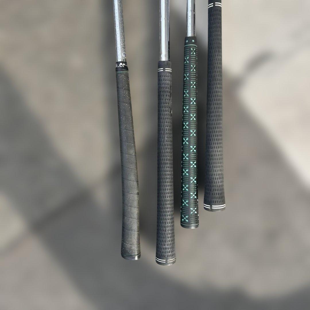 ゴルフクラブ セット まとめ売り！