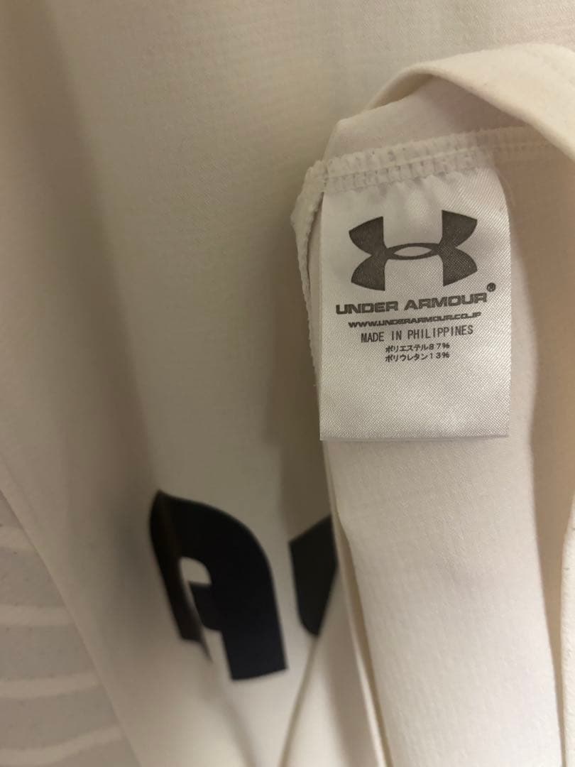 【正規品】ギャレス・ベイル12-13 トッテナム スパーズ ホーム ユニフォーム