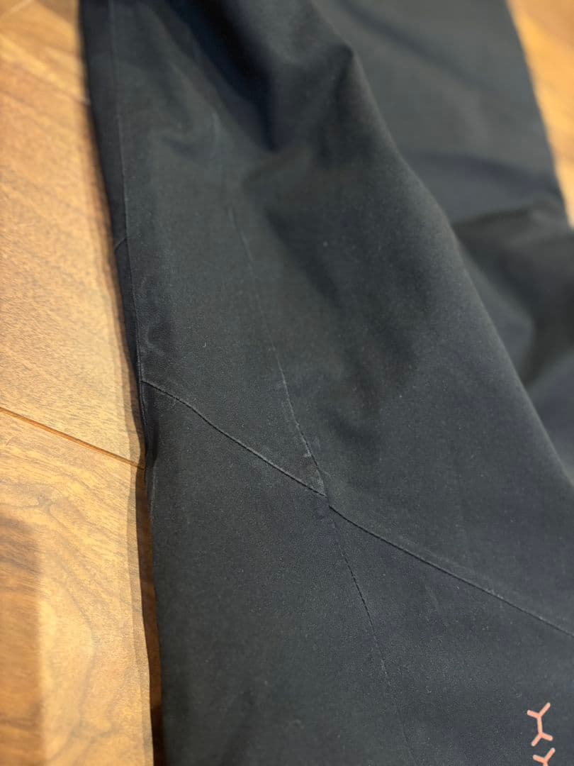 Phenix 上下セット Lサイズ