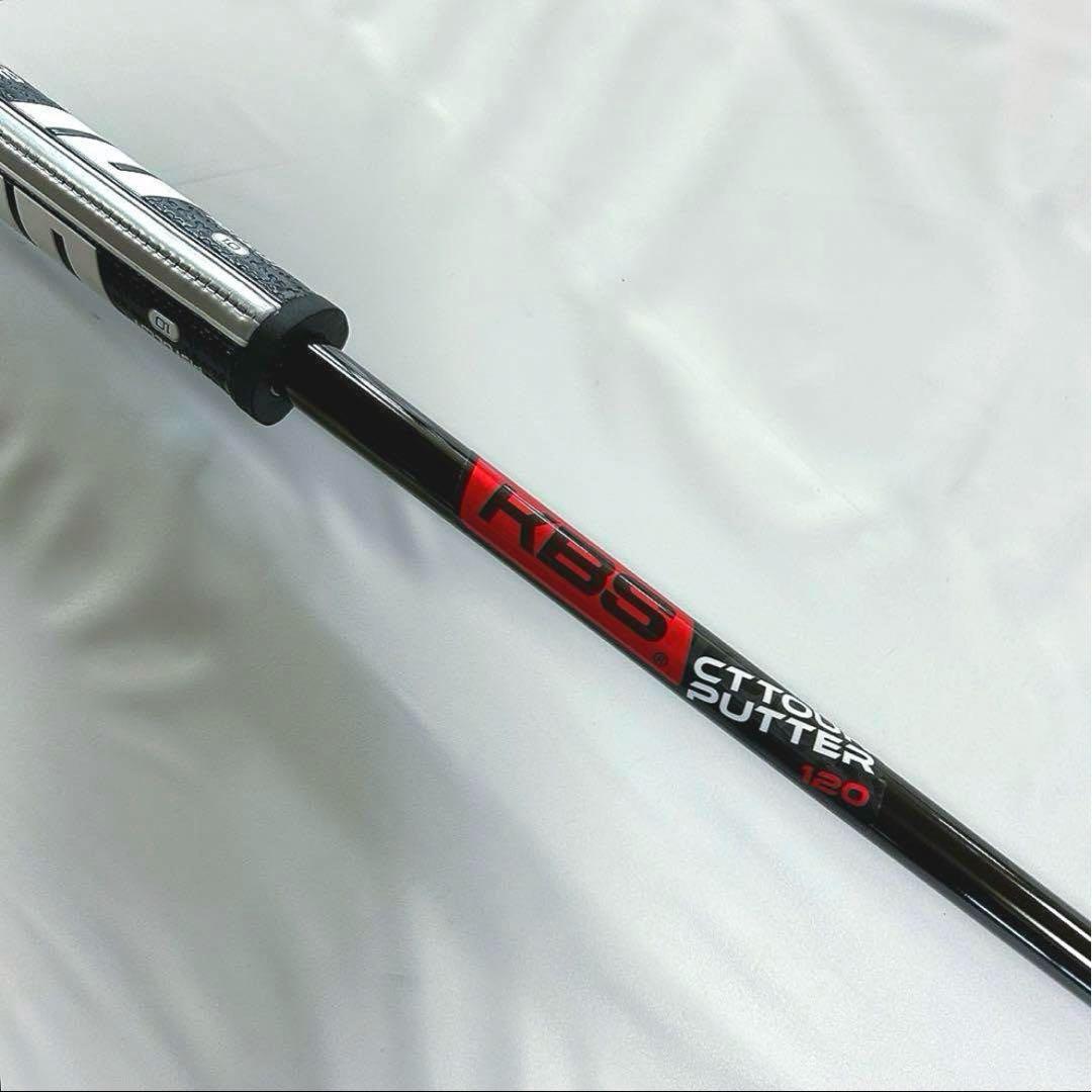 ツアー支給品 Daytona12 GHOST TOUR BLACK Proto
