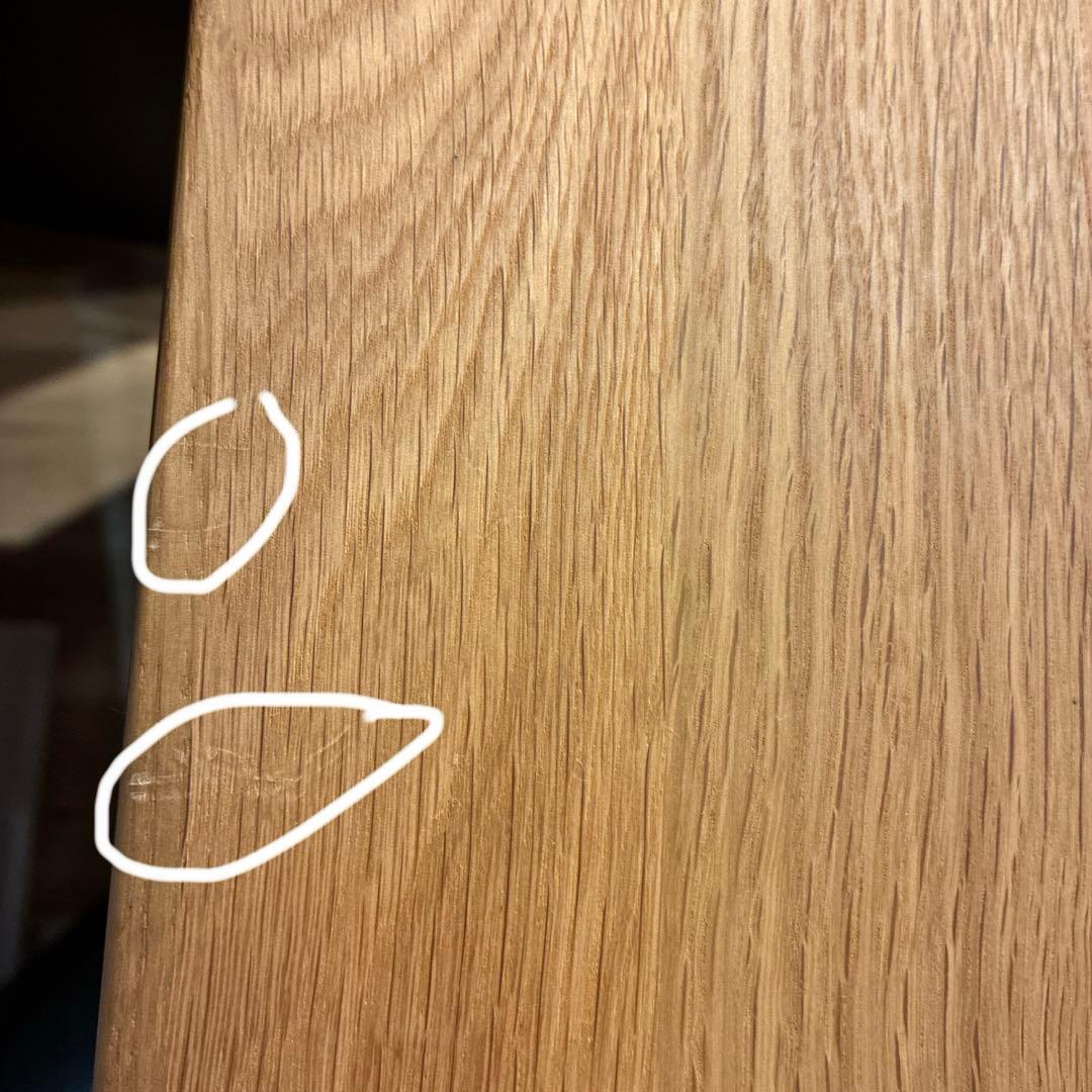 廃盤　IKEA STENSTORP ステンストルプ キッチンワゴン　横浜現地渡し