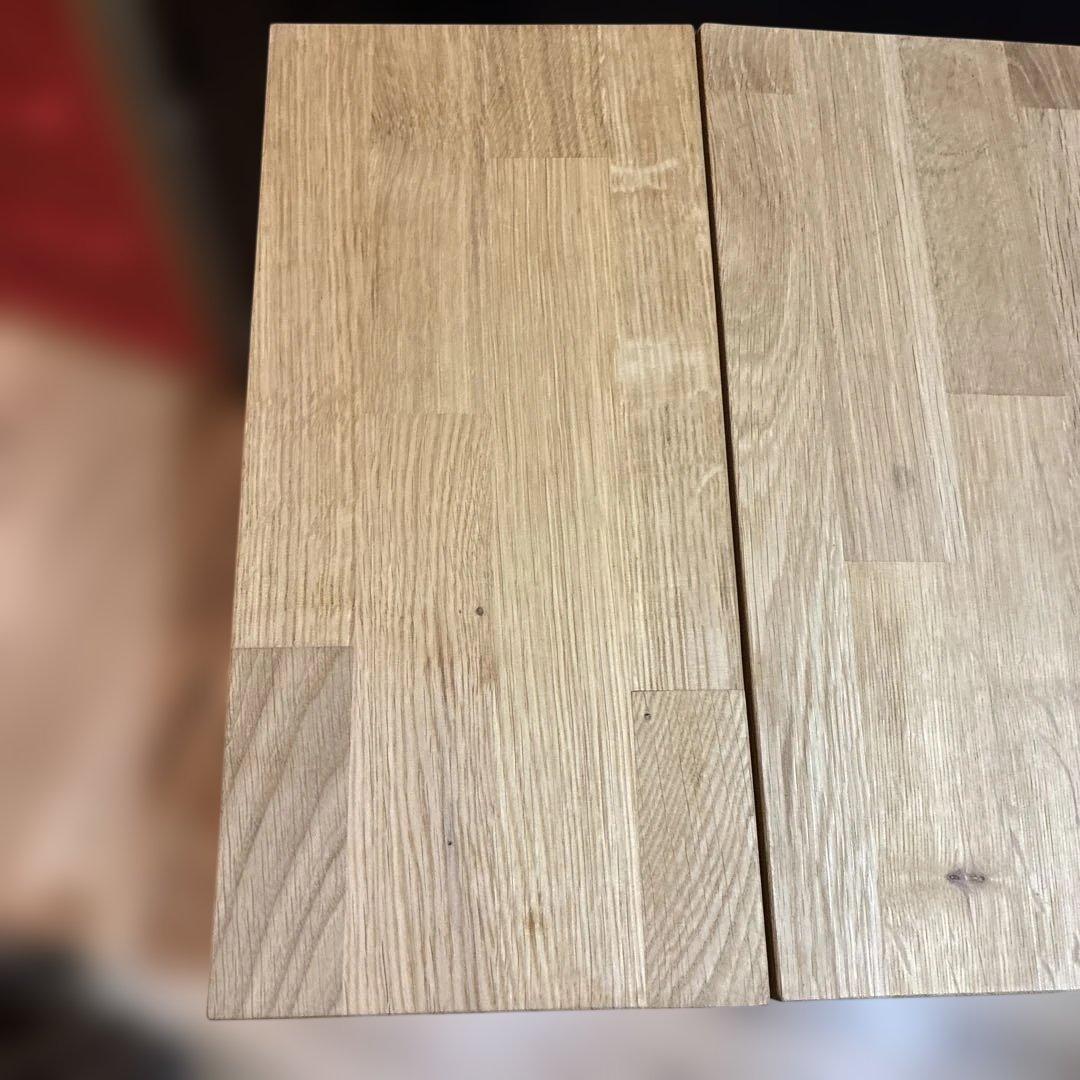 廃盤　IKEA STENSTORP ステンストルプ キッチンワゴン　横浜現地渡し