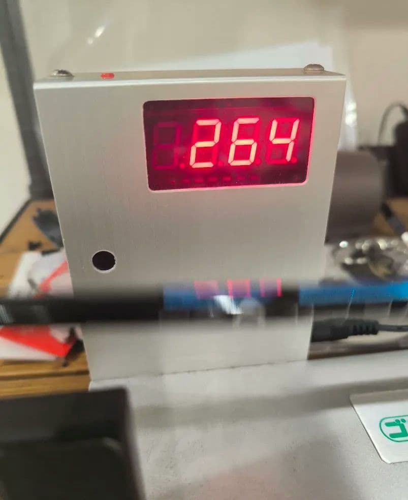 【美品】 WAOWW BANG ５W　NATURAL 9 セレスト FW26