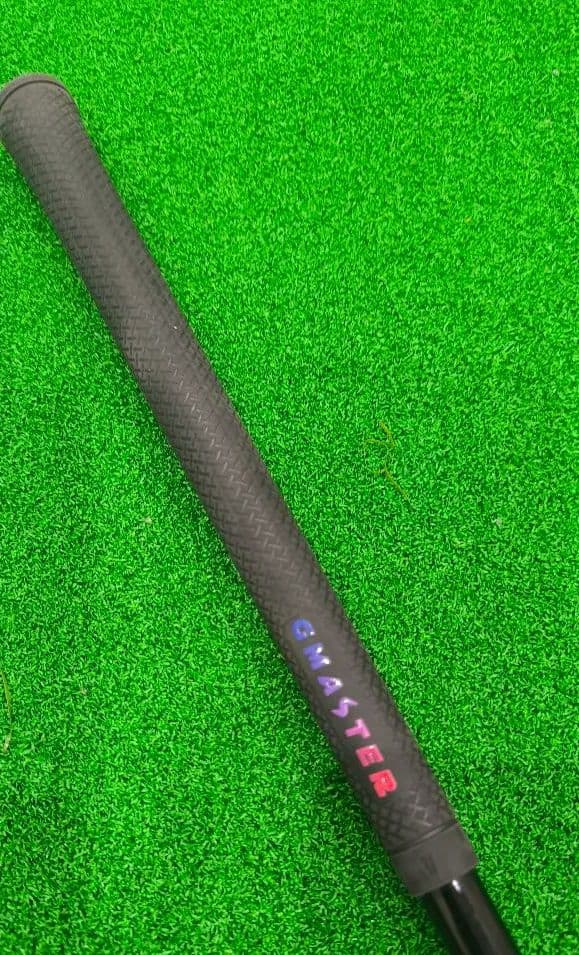 【美品】 WAOWW BANG ５W　NATURAL 9 セレスト FW26